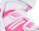 Роликовые коньки детские Tempish MISTY DUO GIRL/37-40