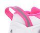Роликовые коньки детские Tempish MISTY DUO GIRL/37-40
