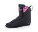Роликові ковзани Tempish WOX LADY / 40