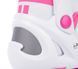 Роликовые коньки детские Tempish MISTY DUO GIRL/37-40