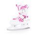 Роликовые коньки детские Tempish MISTY DUO GIRL/37-40