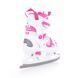Роликовые коньки детские Tempish MISTY DUO GIRL/37-40