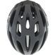 Шлем для катания защитный Cairn Prism grey-black 52-55