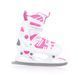 Роликовые коньки детские Tempish MISTY DUO GIRL/37-40