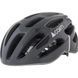 Шлем для катания защитный Cairn Prism grey-black 52-55
