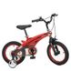 Велосипед Детский от 2 лет Projective 12д. Красный