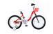 Велосипед от 3 лет детский RoyalBaby Chipmunk MM Girls 14" Red