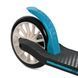 Двоколісний самокат Profi Comfort Blue