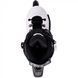 Роликові ковзани дитячі Micro Infinite 3 white 34-37