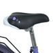 Дитячий велосипед від 7 років Profi Princess 20" Violet