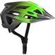 Шолом захисний для катання REKD Pathfinder green 58-61
