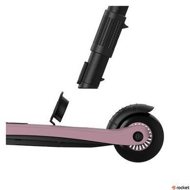 Самокат от 1 года Scoot and Ride Highwaykick-1 Push and Go WILDBERRY