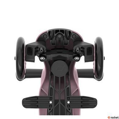 Самокат от 1 года Scoot and Ride Highwaykick-1 Push and Go WILDBERRY