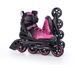 Роликові ковзани Tempish WOX LADY / 38