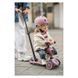 Самокат от 1 года Scoot and Ride Highwaykick-1 Push and Go WILDBERRY