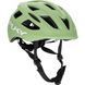 Детский шлем защитный Puky HELMET Retro Green M (48-55)
