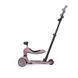 Самокат от 1 года Scoot and Ride Highwaykick-1 Push and Go WILDBERRY