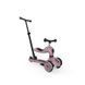 Самокат от 1 года Scoot and Ride Highwaykick-1 Push and Go WILDBERRY