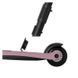 Самокат от 1 года Scoot and Ride Highwaykick-1 Push and Go WILDBERRY