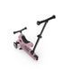 Самокат от 1 года Scoot and Ride Highwaykick-1 Push and Go WILDBERRY