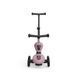 Самокат от 1 года Scoot and Ride Highwaykick-1 Push and Go WILDBERRY