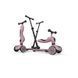 Самокат от 1 года Scoot and Ride Highwaykick-1 Push and Go WILDBERRY