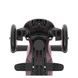Самокат от 1 года Scoot and Ride Highwaykick-1 Push and Go WILDBERRY
