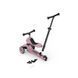 Самокат от 1 года Scoot and Ride Highwaykick-1 Push and Go WILDBERRY