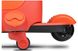 Трехколесный самокат Maraton Bingo Super Orange