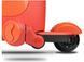 Трехколесный самокат Maraton Bingo Super Orange