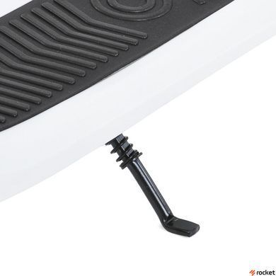 Двоколісний дитячий самокат Profi Lyberty White