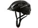 Шлем взрослый защитный Cratoni C-Swift Черный глянцевый Uni (53-59 см), Черный, Uni