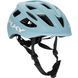 Дитячий захисний шолом Puky HELMET Retro Blue M (54-58)