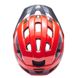 Шлем Urge AllTrail красный S/M, 54-57 см, S/M