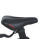 Детский велосипед от 5 лет Profi Stellar 16" Red