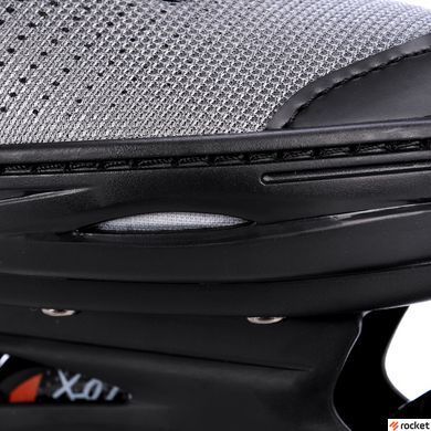 Роликові ковзани Tempish WOX UNI /45