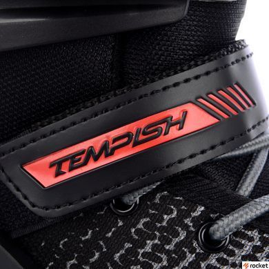 Роликові ковзани Tempish WOX UNI /45