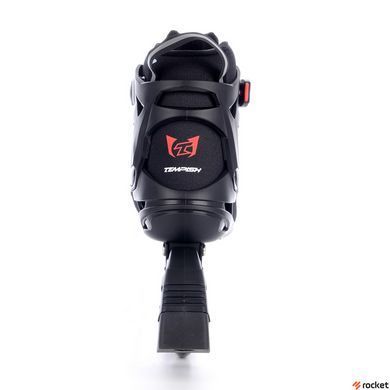 Роликові ковзани Tempish WOX UNI /45