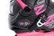 Роликові ковзани Tempish WE-GO 90 Lady / 36