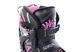 Роликові ковзани Tempish WE-GO 90 Lady / 36