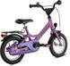 Велосипед детский от 3 лет Puky YOUKE 12" Perky Purple