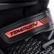 Роликові ковзани Tempish WOX UNI /45
