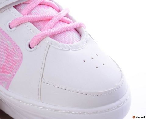 Льодові ковзани розсувні Tempish JOY ICE GIRL / 30-33