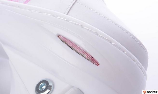 Льодові ковзани розсувні Tempish JOY ICE GIRL / 30-33