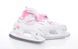 Льодові ковзани розсувні Tempish JOY ICE GIRL / 30-33