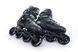Роликовые коньки Tempish EZZA 90 LADY/39