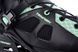Роликовые коньки Tempish EZZA 90 LADY/39