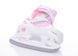 Льодові ковзани розсувні Tempish JOY ICE GIRL / 30-33
