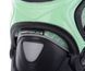 Роликовые коньки Tempish EZZA 90 LADY/39
