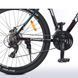 Дорослий велосипед Profi 27,5 д. G275EVEREST A275,1